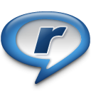 rm file icon