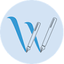 wdz file icon