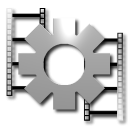 vdf file icon