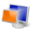 dict file icon