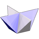 psm file icon