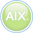 aix file icon