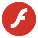 f4b file icon