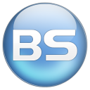bsz file icon