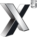 emcx file icon