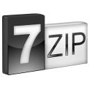 7z.027 file icon