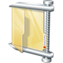u96 file icon