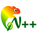 ocr file icon