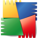 avg file icon