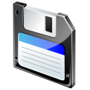 imz file icon