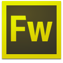 jsf file icon