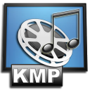 kpl file icon