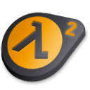 hl2 file icon