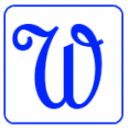 ywp file icon