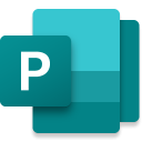 pubhtml file icon