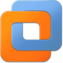 appinfo file icon