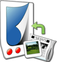 mbpkg file icon