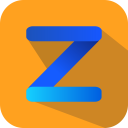 z3d file icon