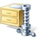 yfs file icon