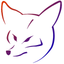 fox file icon