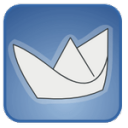 zargo file icon