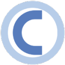 cep file icon