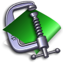 sitd file icon
