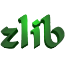 zbm file icon