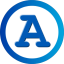 asn file icon