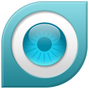 nup file icon