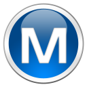 m15 file icon