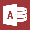 accdp file icon