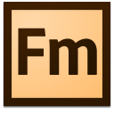 frame file icon