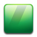 groove file icon