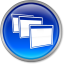 ica file icon