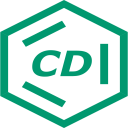 cdxml file icon