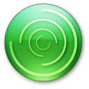 m2dct file icon