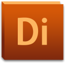 dxr file icon