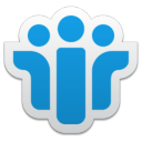 ond file icon