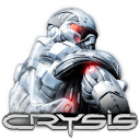 cyr file icon
