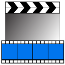 tp0 file icon
