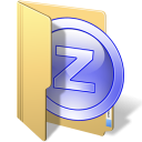 zgk file icon