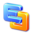 eddx file icon