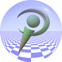 c3 file icon