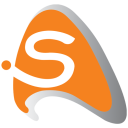 swi file icon