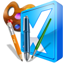 wix file icon