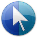 cursorfx file icon