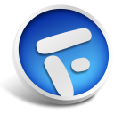 fpopen file icon