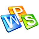 wpsx file icon