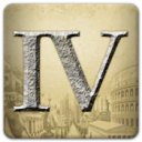 civ4savedgame file icon
